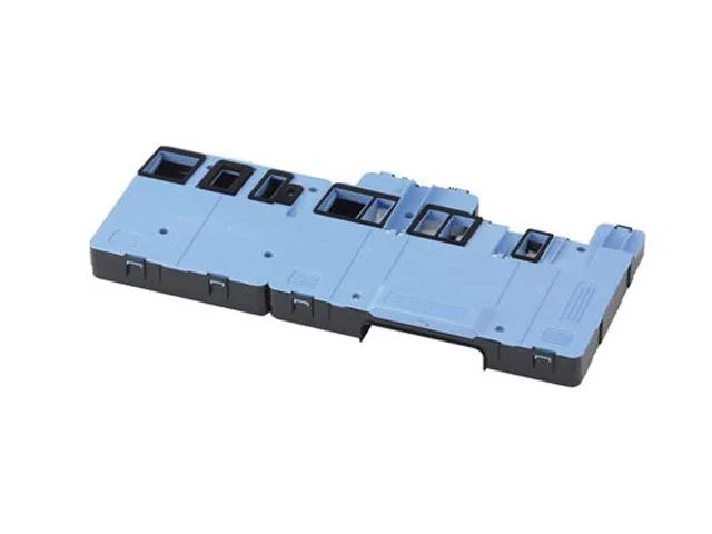 Canon Canon 1320B010 MC-16 maintenance cartridge for iPF-6100 and iPF-610 — product photo