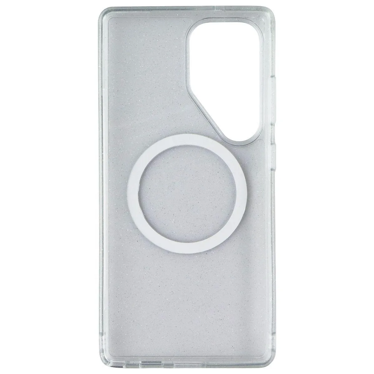 OtterBox OtterBox Symmetry Series Magnetic Case Samsung Galaxy S25 Ultra Stardust — product photo