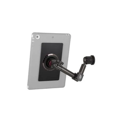The Joy Factory, Inc. The Joy Factory MNU504 MagConnect Wall/Cabinet Mount Accessory — product photo