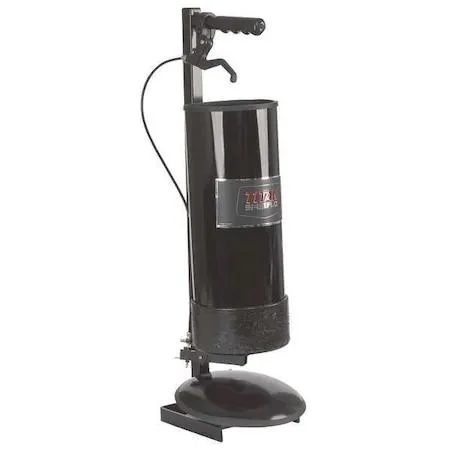 Others Others TITAN TOOL 0290953G Bead Dispenser 30 In 15 In Sprayer — product photo