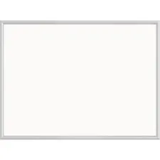 Lorell Lorell LLR00587 Dry-Erase Board 15.4mm Thick — product photo