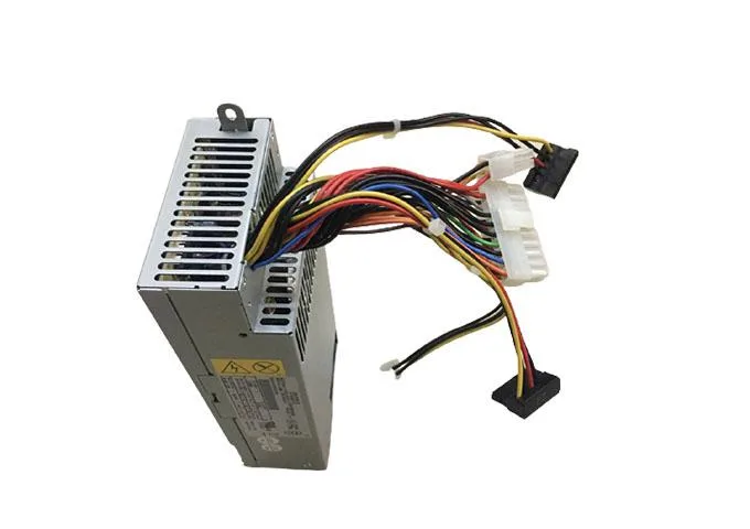 godream godream 220W ATX power supply for Dell L1200 L1210 L1320 L1700 — product photo