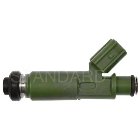 Standard Ignition Standard Ignition FJ415 Fuel Injector — product photo