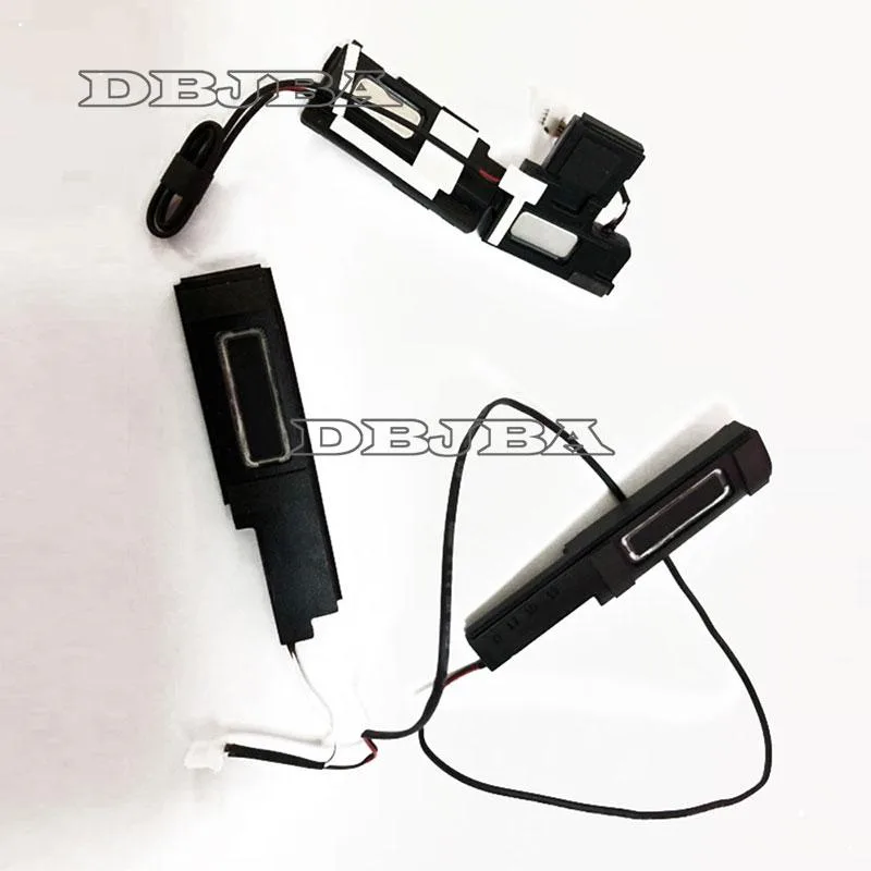 DBTLAP DBTLAP Laptop Speaker for hp 13-ad 928528-001 — product photo
