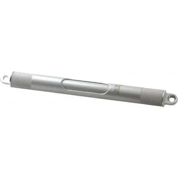 Starrett Starrett PT99433 Replacement Tube for Machinists Level 98-18 — product photo