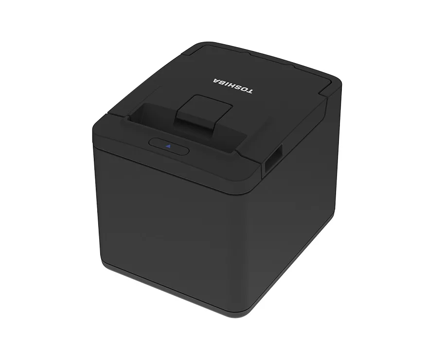 Toshiba Toshiba HSP100EPSUKIT receipt printer 203 DPI 10 ips IP21 — product photo