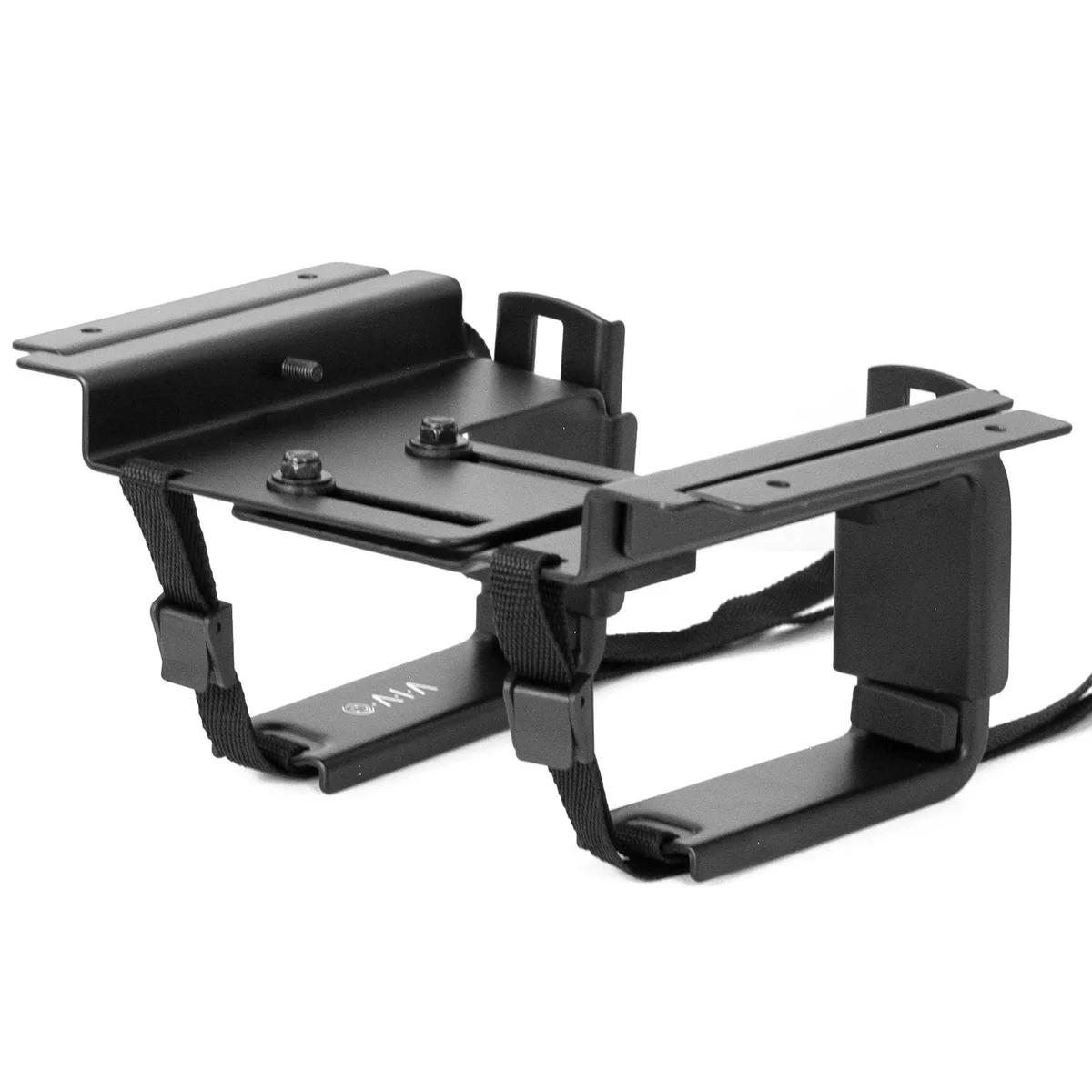 VIVO VIVO Universal Under-Desk and Wall UPS Mount — product photo