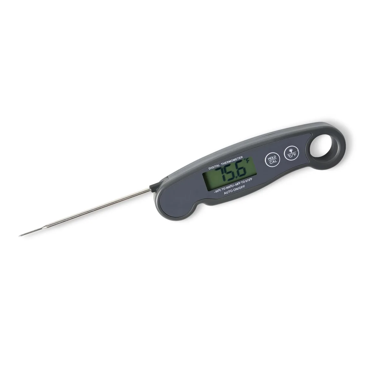  Digital Meat Thermometer — product photo