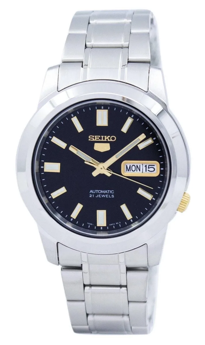 CASIO Casio G-Shock G-Steel GST-B100-1A Solar Watch 200m 58.10mm — product photo