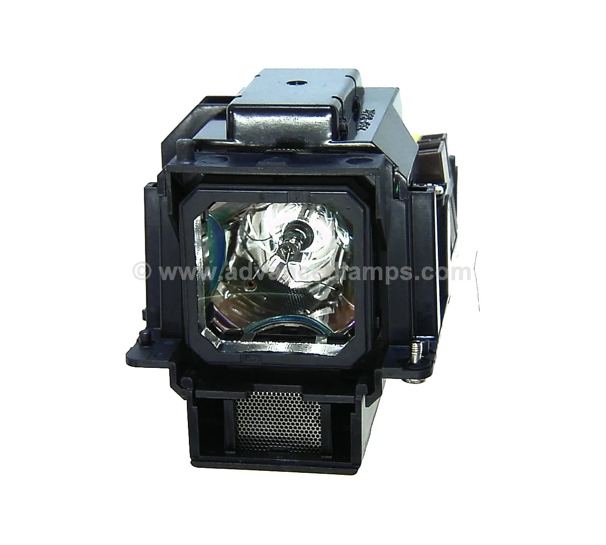 Canon Canon LV-LP24 DLP Replacement Lamp with Ushio Bulb — product photo