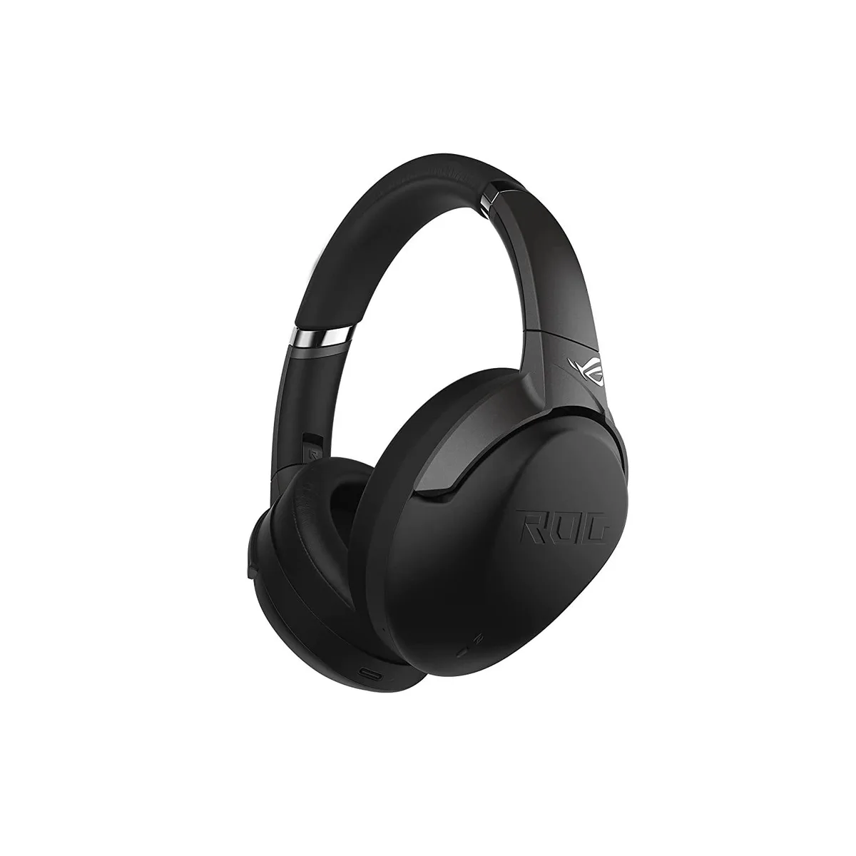 ASUS ASUS ROG Strix Go BT Gaming Headset 14.2 x 10.3 x 1.1 cm — product photo