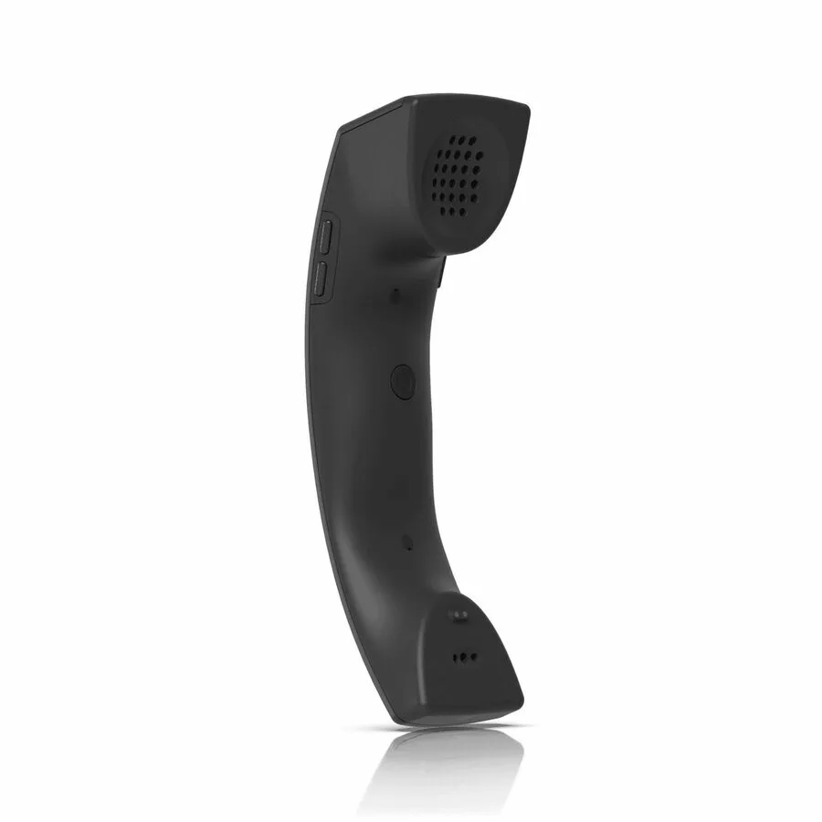 Ubiquiti Networks Ubiquiti Networks UT-G3-HANDSET voip headset — product photo