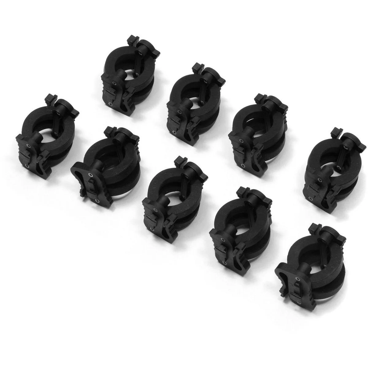 Freefly Freefly Alta X Vibration Isolator Cartridges 30A 9-Pack drone accessory — product photo