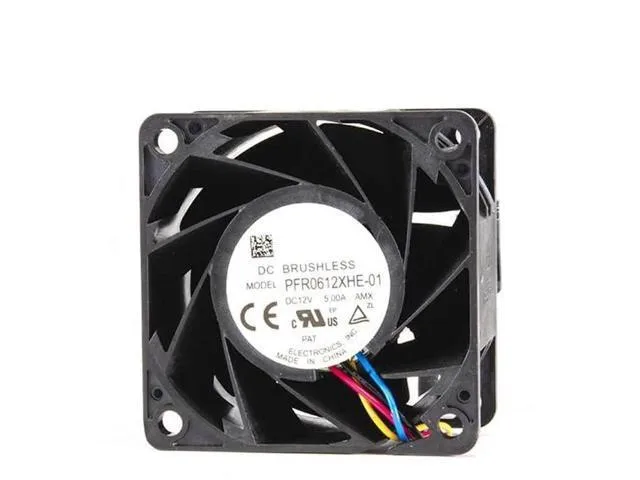 TSUJ TSUJ Kepler-C72J-OYS-0347 2 in 1 accessory — product photo