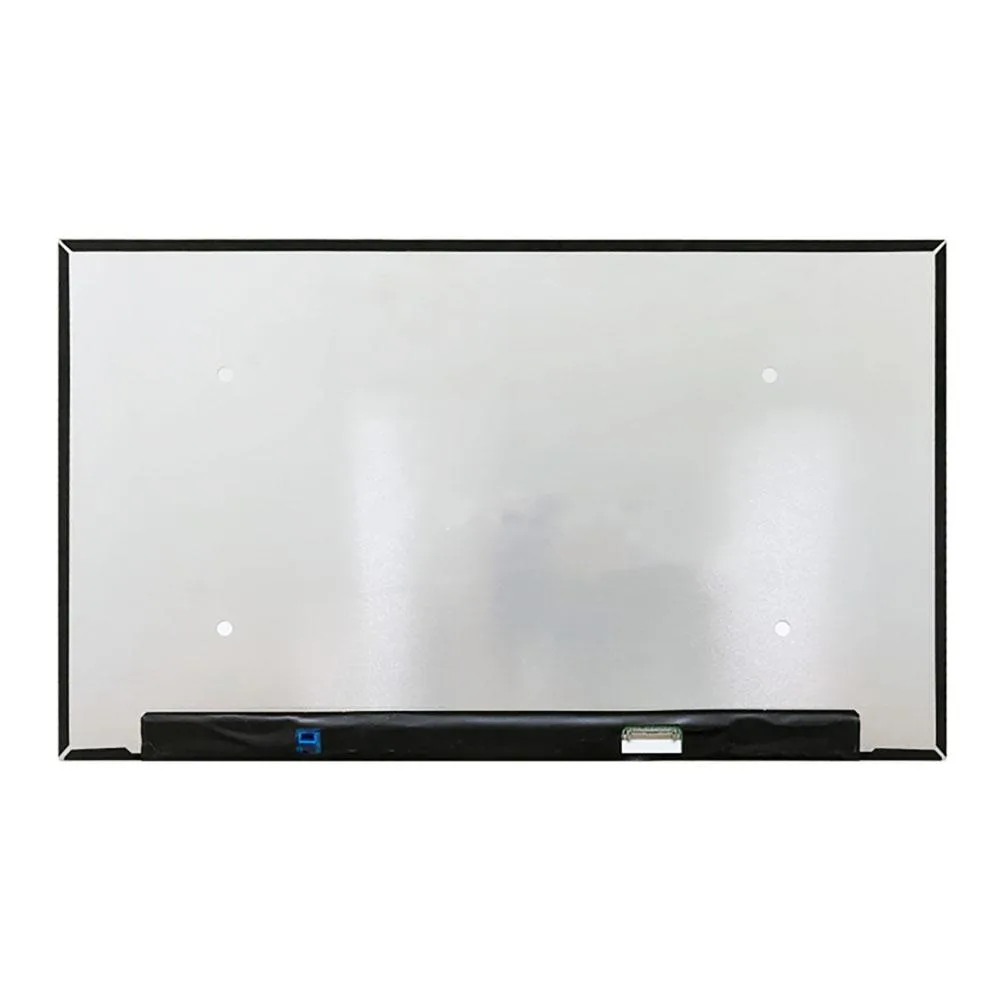 ATPAZDB ATPAZDB LP156WFA 15.6" FHD 1920x1080 Touch 40-Pin 60Hz Laptop Screen — product photo