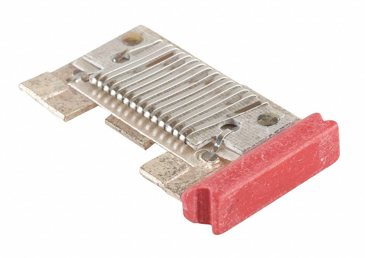 Eaton Eaton MSH8-8A thermal unit 7.04-7.74 A — product photo