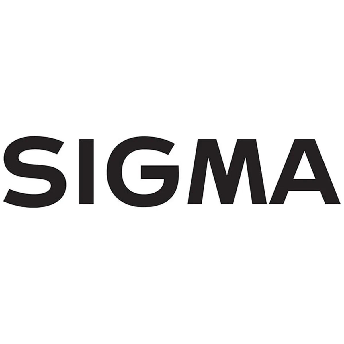 SIGMA SIGMA LS-204K Lens Case 204 — product photo
