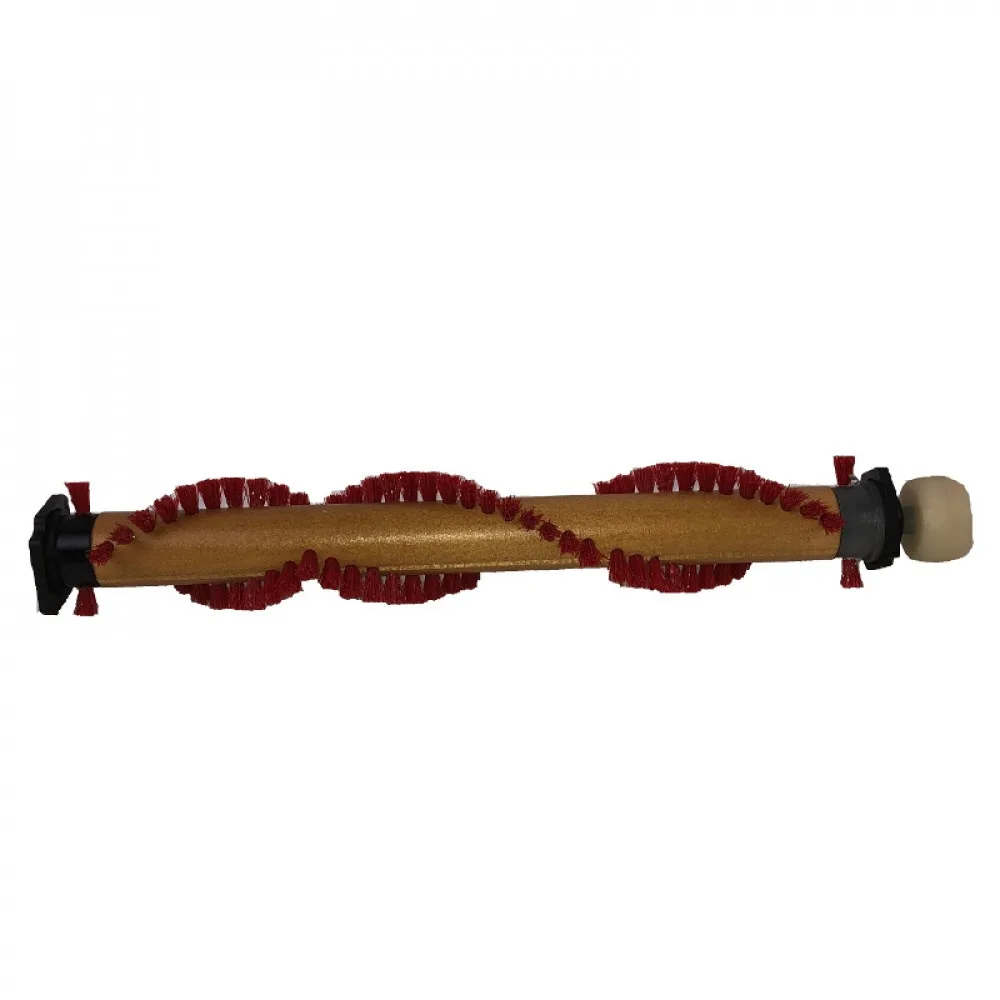 Appliance Factory Parts Appliance Factory Parts 59-3414-04 Brushroll Assembly for Oreck U7211ECPQ XL21-700ECP — product photo