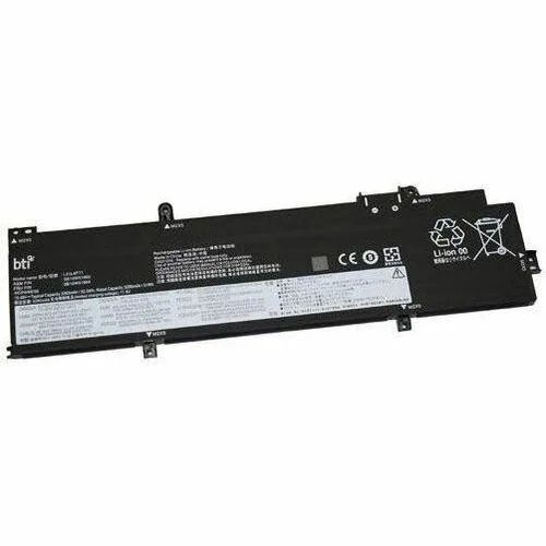 Battery Technology Inc. Battery Technology Inc. L21L4P71-BTI 4-Cell 15.44V laptop battery — product photo