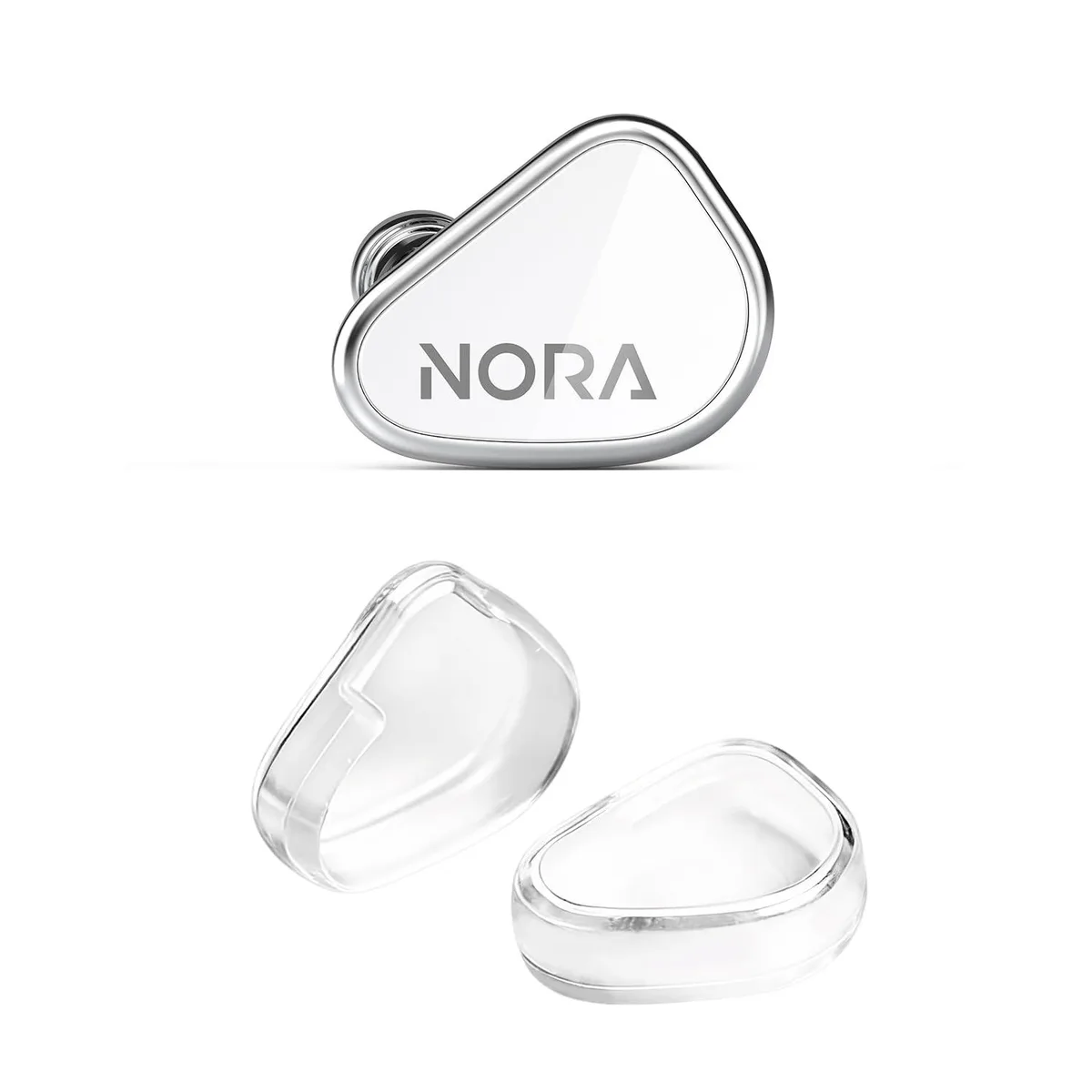 LORDWORLD LORDWORLD Nora IEM Protective Case — product photo