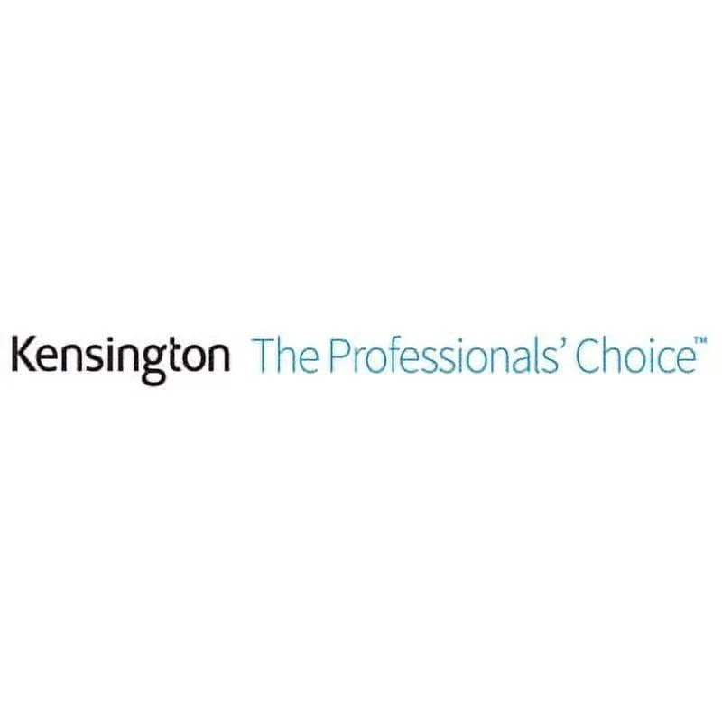 Kensington Kensington K58306WW DLP Replacement Lamp 15.3" 1.5:1 — product photo