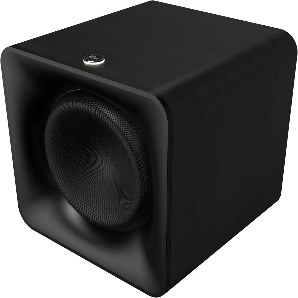 Klipsch Klipsch Flexus 10" Subwoofer 80W RMS 2024 — product photo