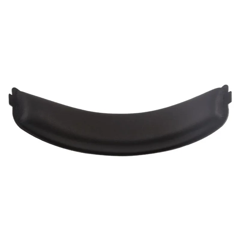 WMtec WMtec Headband Cushion for G533 G633 G933 G633S G933S headphone — product photo
