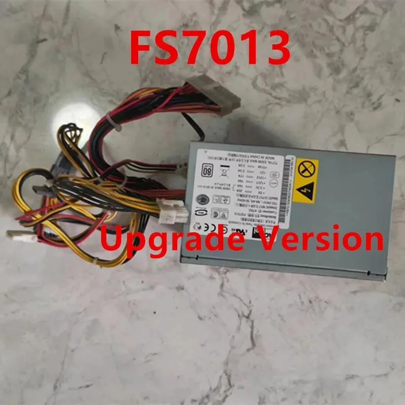 KHACHIMO KHACHIMO 530W ATX Power Supply For SUN Ultra FS7013 Upgrade Version — product photo