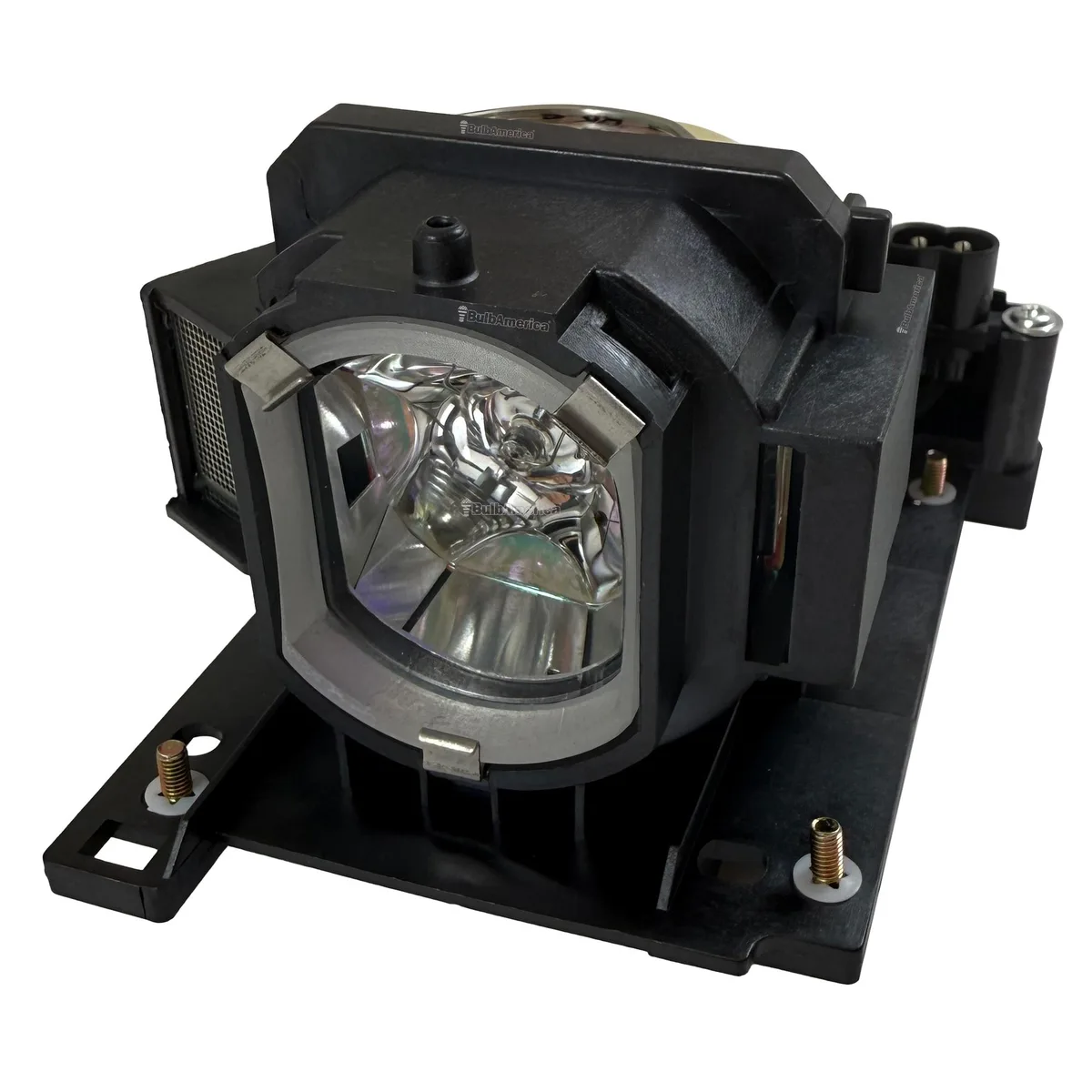 3M 3M X35N DLP Replacement Lamp with Genuine OEM Bulb — product photo