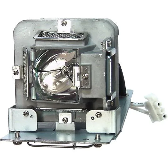 Vivitek Vivitek DH833 310W projector lamp 2500 hrs — product photo