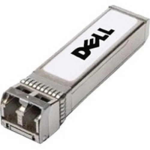DELL DELL 407-BCBN SFP+ 10GBase-SR server accessory — product photo