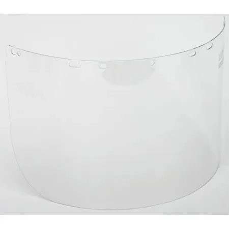 Condor Condor 4EZC3 Face Shield Visor shoe accessory — product photo