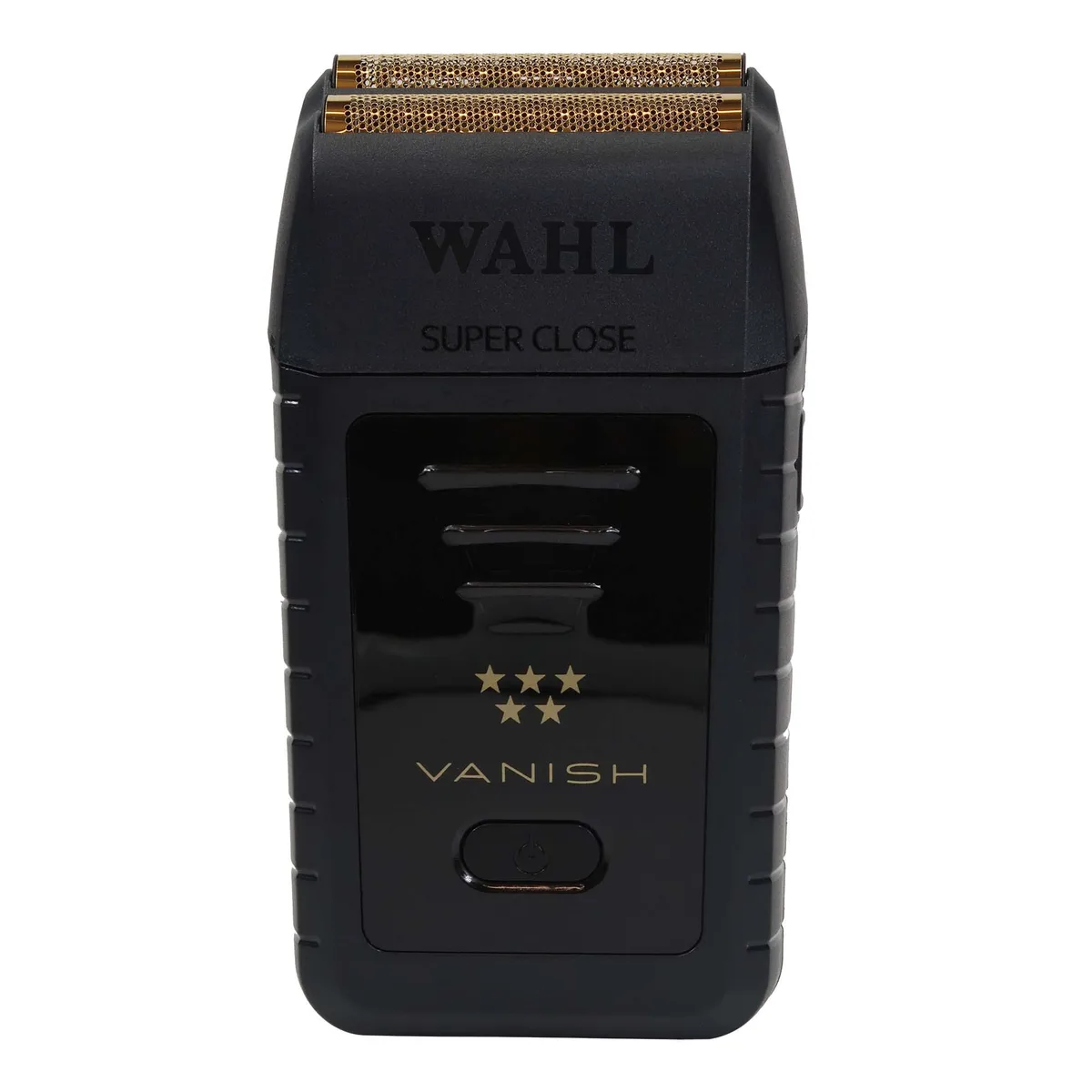 Wahl Wahl 5 Star Vanish 8173-700 Foil Shaver Dual Voltage — product photo