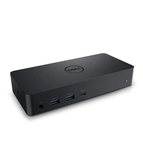 DELL DELL D6000 docking station — product photo