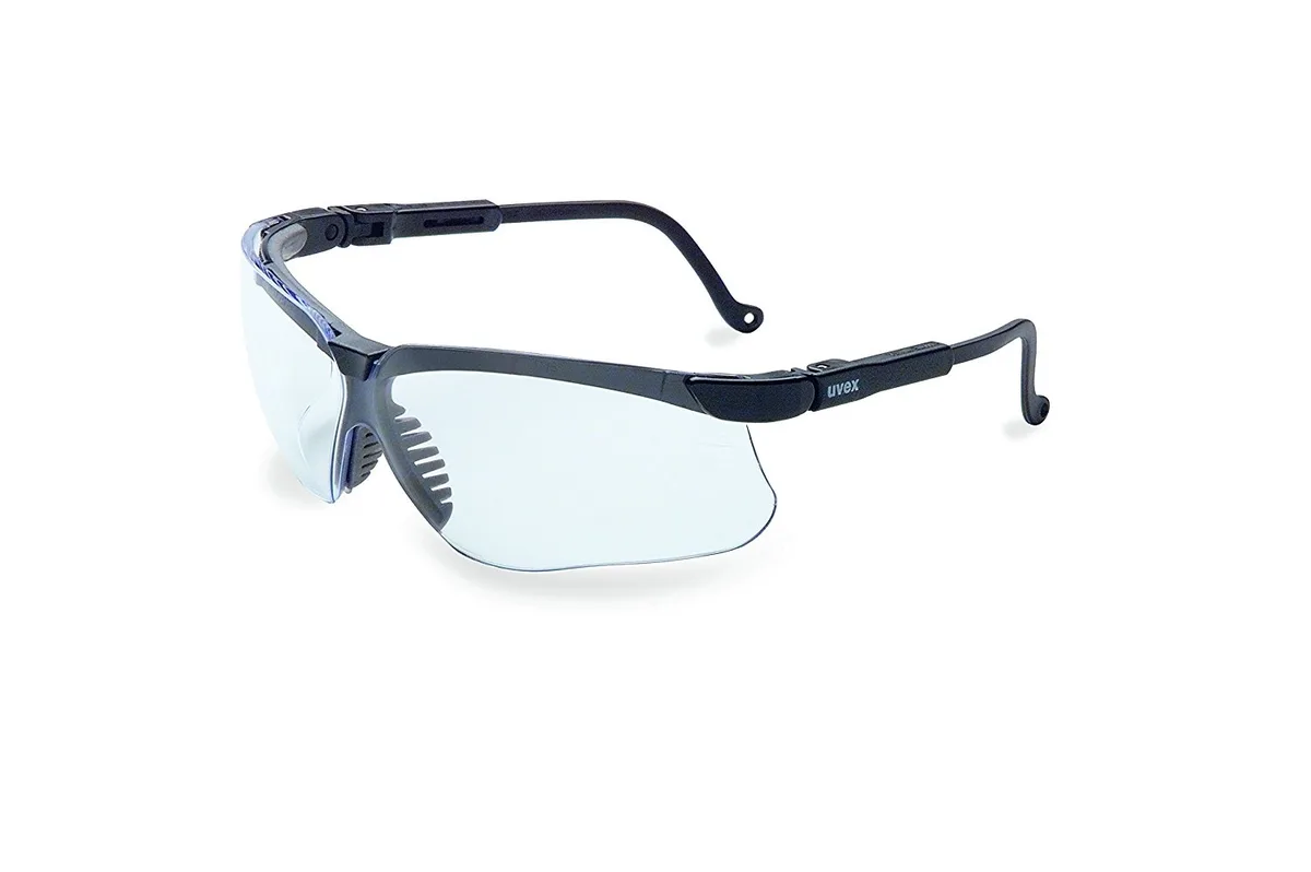 Honeywell Honeywell S3200HS surveillance - industrial — product photo
