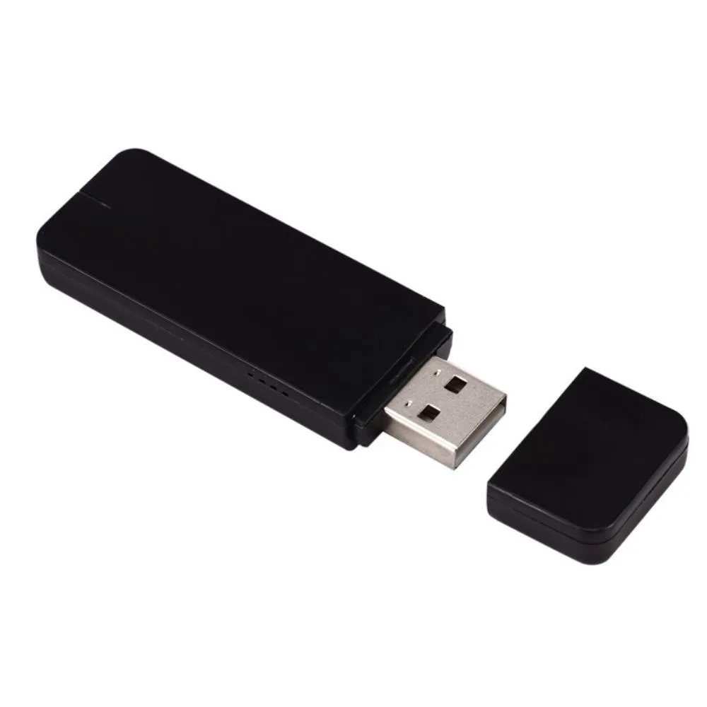 Ruth's sister Ruth's sister RT5572 300Mbps Dual Band USB 2.0 Wi-Fi adapter — product photo