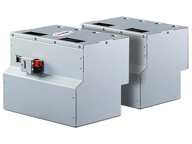 CyberPower CyberPower RB1290X16 12V 9Ah UPS replacement battery — product photo
