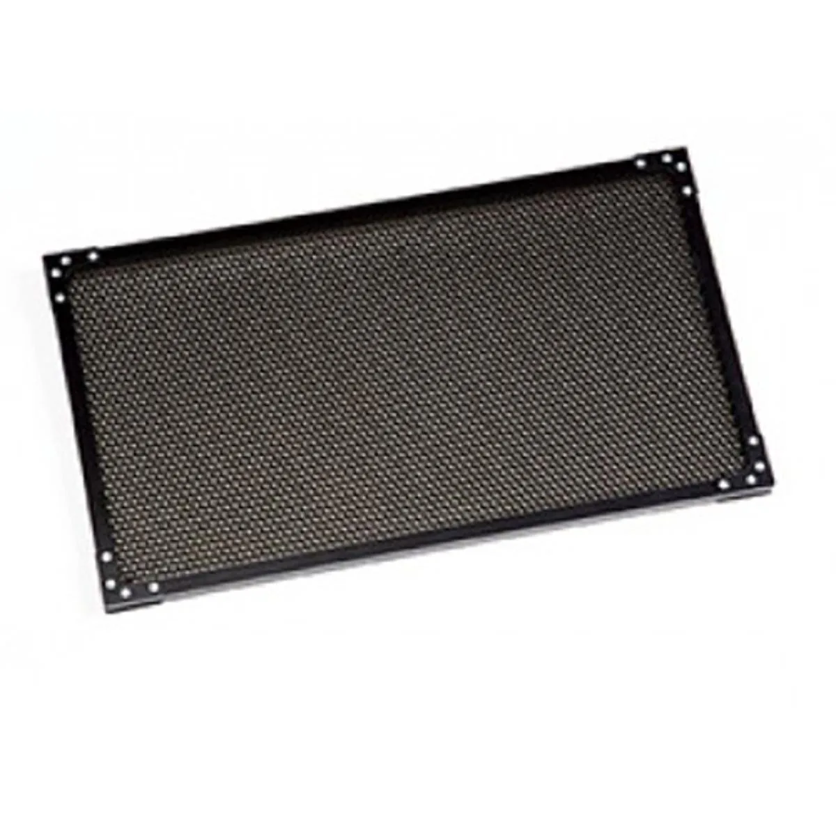 Rosco Rosco Egg Crate Louver 60 Degree Silk 210 — product photo