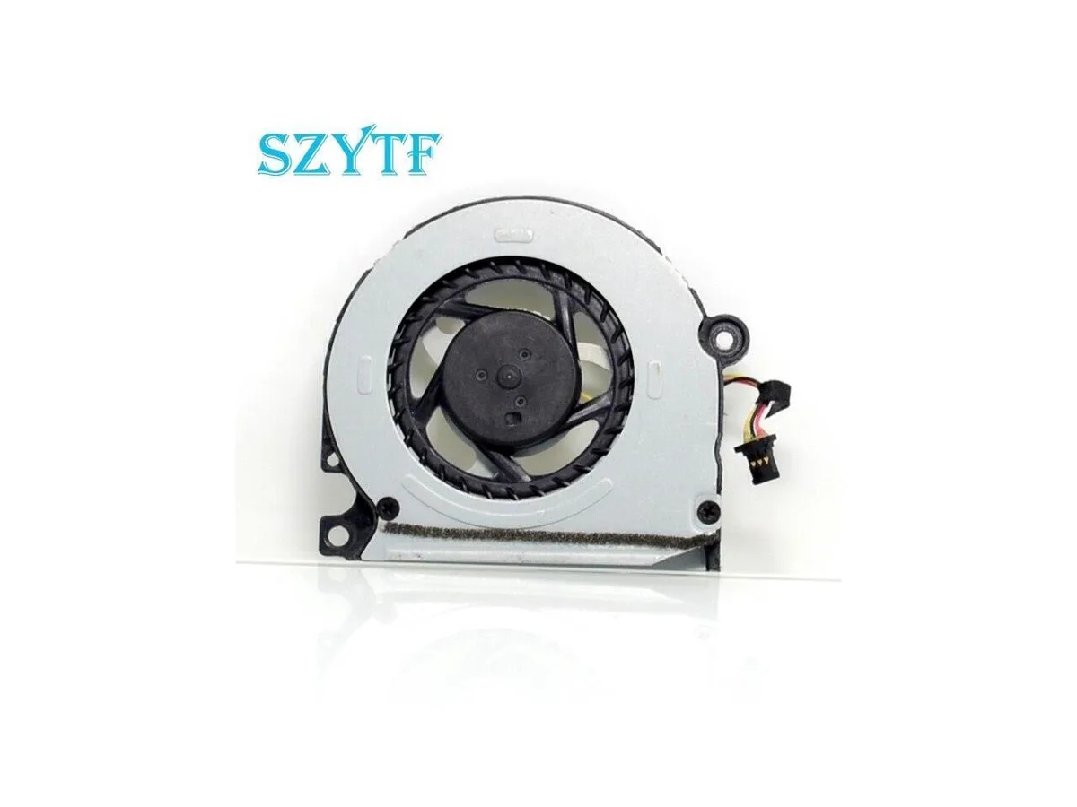 Fans Fans EF50050V1-C000-G9A DC5V 0.5A case fan — product photo