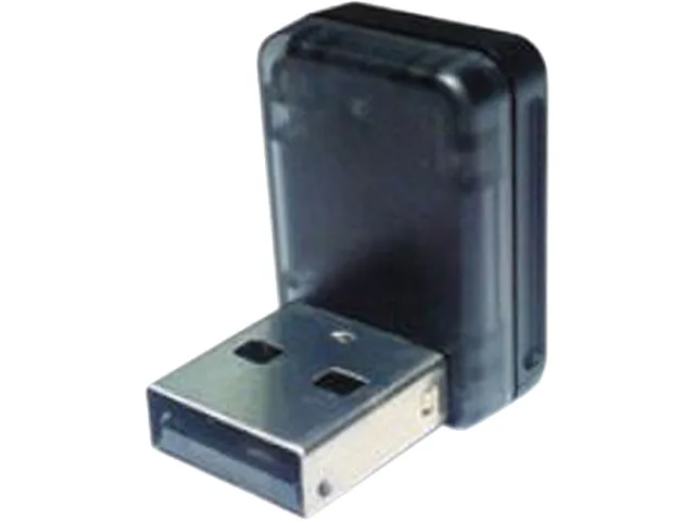 RF IDEAS RF IDEAS RDR-7511AKU RFID 13.56 MHz USB Nano — product photo
