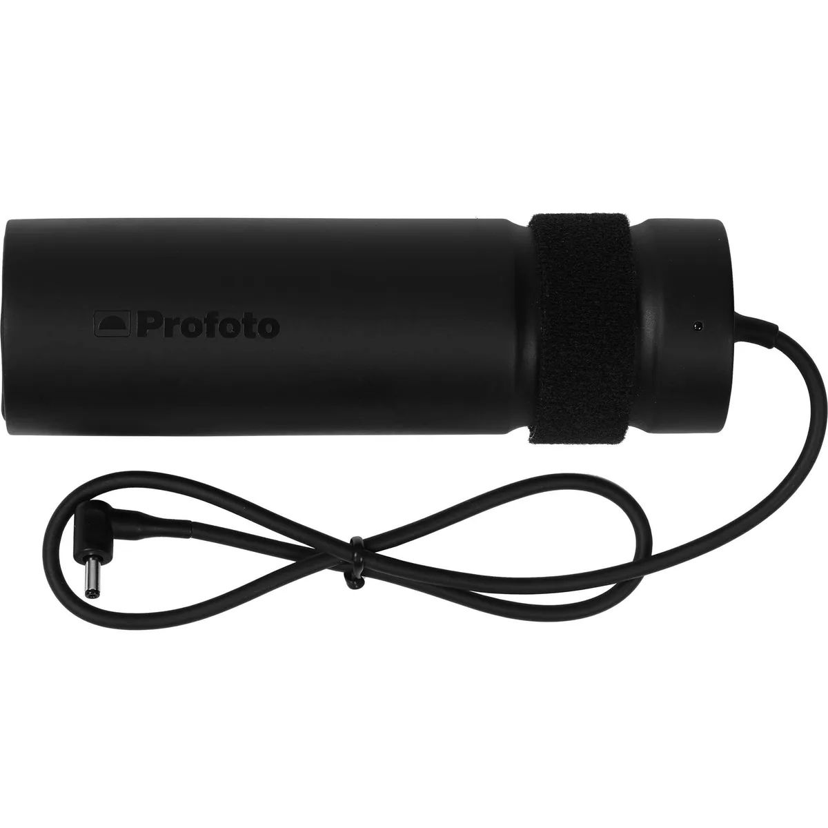 Profoto Profoto 100441 B10 Battery Charger 3A — product photo