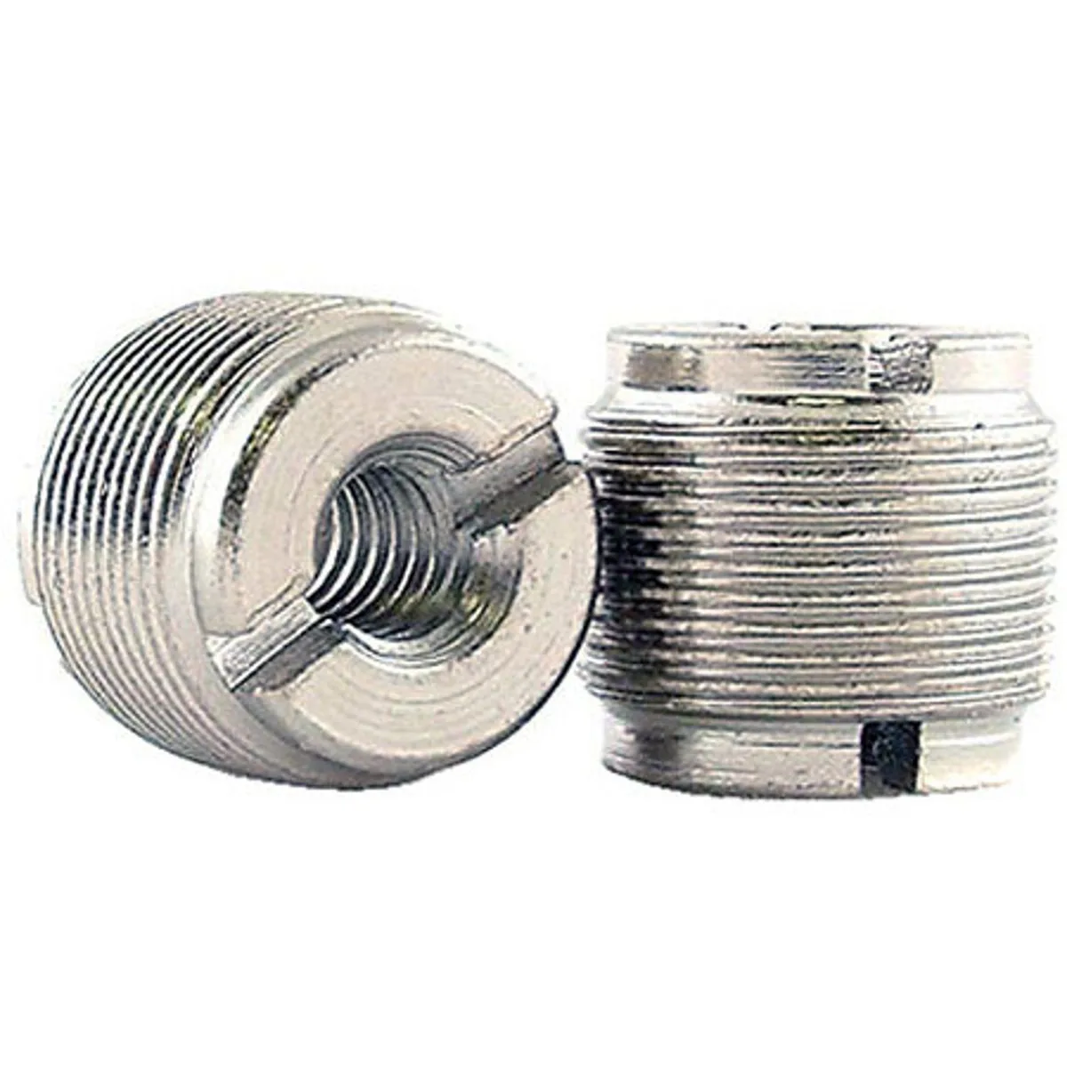 WindTech WindTech M-7 1/4"-20 Female to 5/8"-27 Male Thread Adapter — product photo