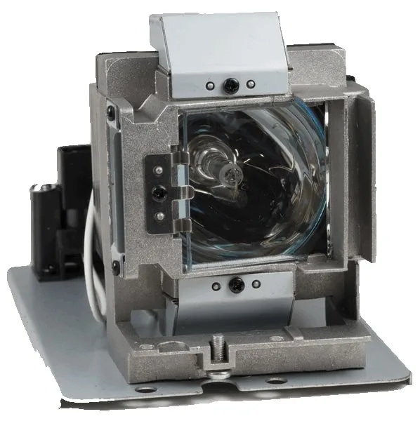 BenQ BenQ MH856UST projector lamp 380W 3000 hrs — product photo