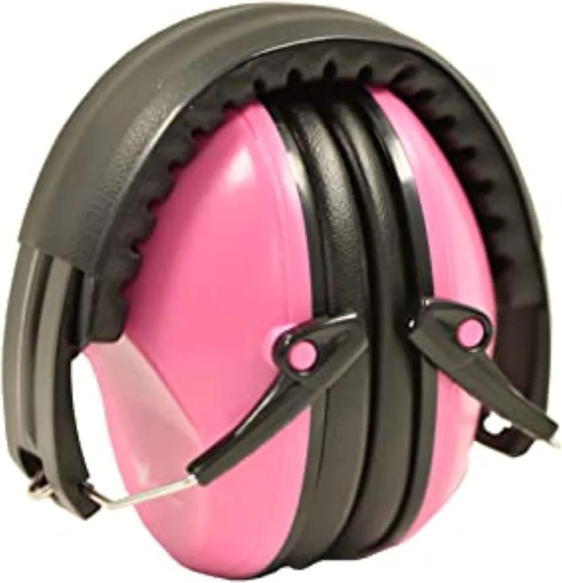 G &amp; F Products G &amp; F Products 12010/BL Hunting Knives Tool, Pink — product photo