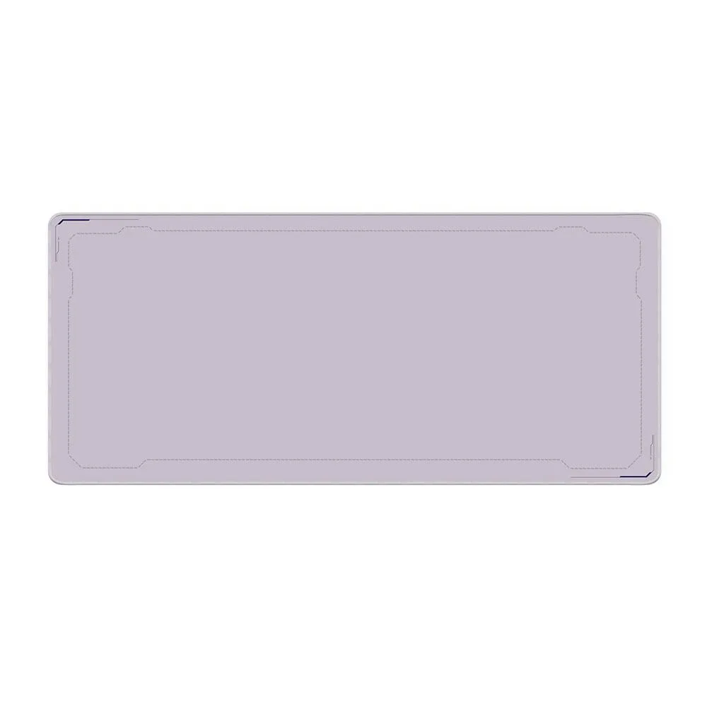 Pixio Pixio PXMP001XXL 35.4" x 15.7" mouse pad — product photo