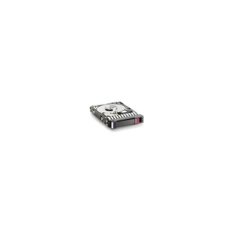 HP HP M6612 3Tb 7200Rpm 6G Sas 3.5Inch switch module — product photo