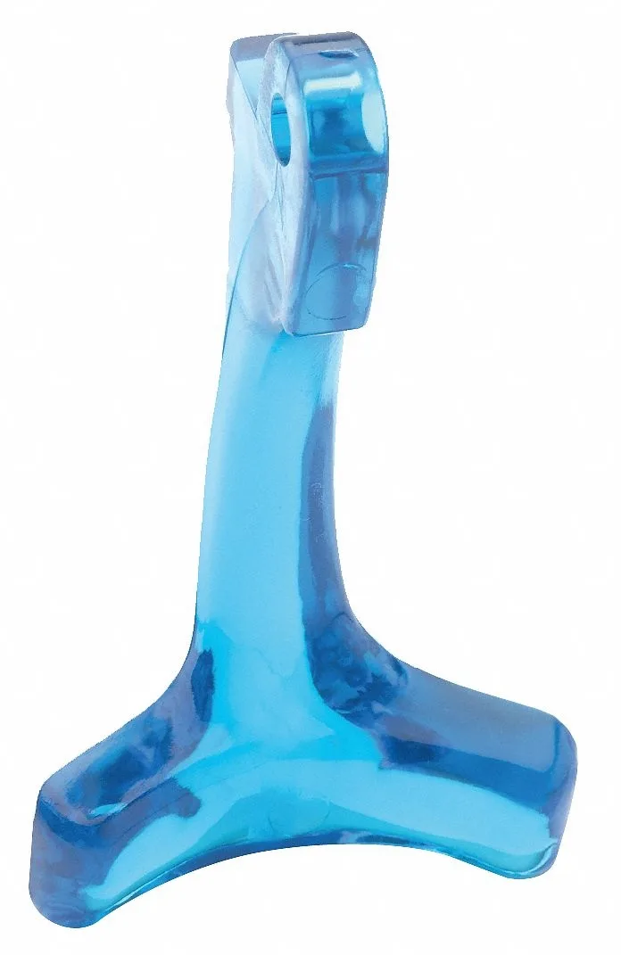 T&amp;S Brass T&amp;S Brass 001145-45 Lexan Glass Filler Arm — product photo