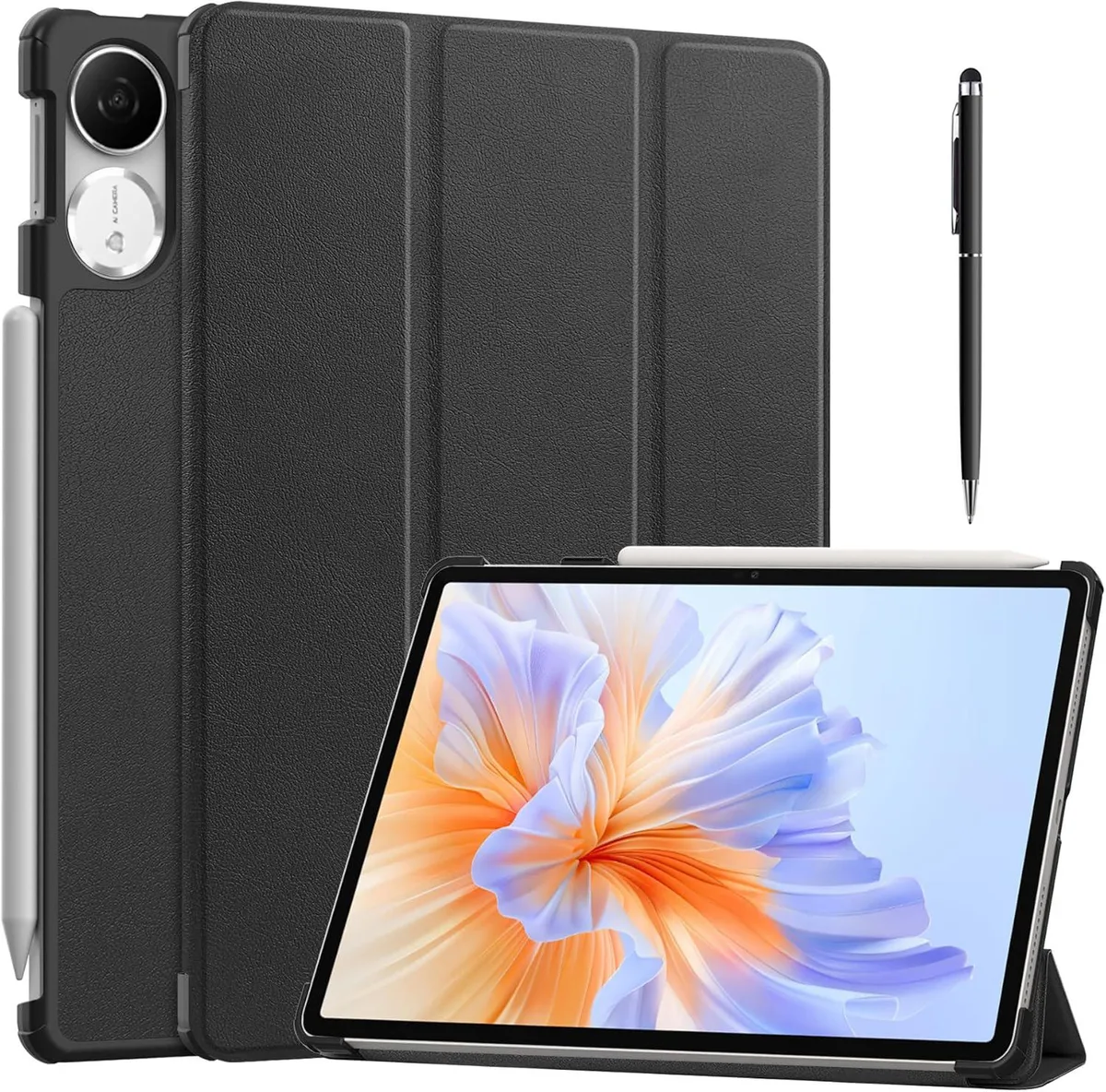 Werleo Werleo ROL-W00 laptop case for Honor Pad V9 11.5 inch 2024 — product photo