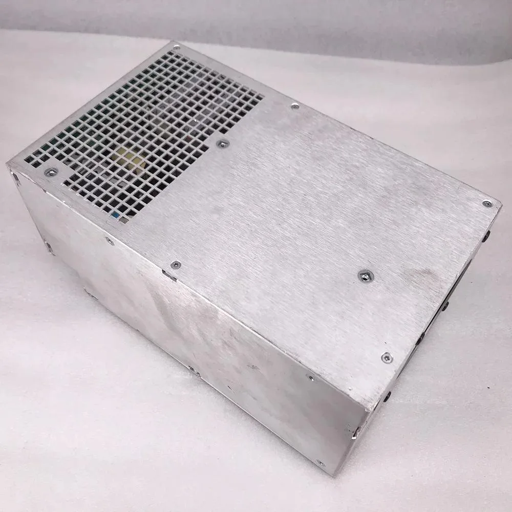KHACHIMO KHACHIMO Switching Power Supply For ARTESYN 7000972-J300 1050W — product photo
