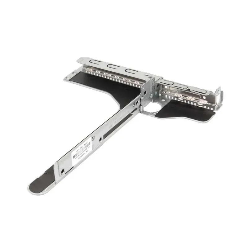 YINGHUA YINGHUA PCI riser bracket 750685-001 for ProLiant DL360 G9 server power supply — product photo